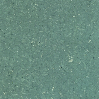 Picture of Roppe - ESD Static Control Conductive 36 x 36 Pre-Grooved Tornado Gray