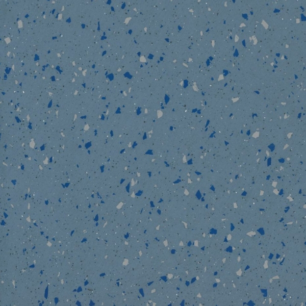 Picture of Roppe - Tuflex Spartus Square Oceania