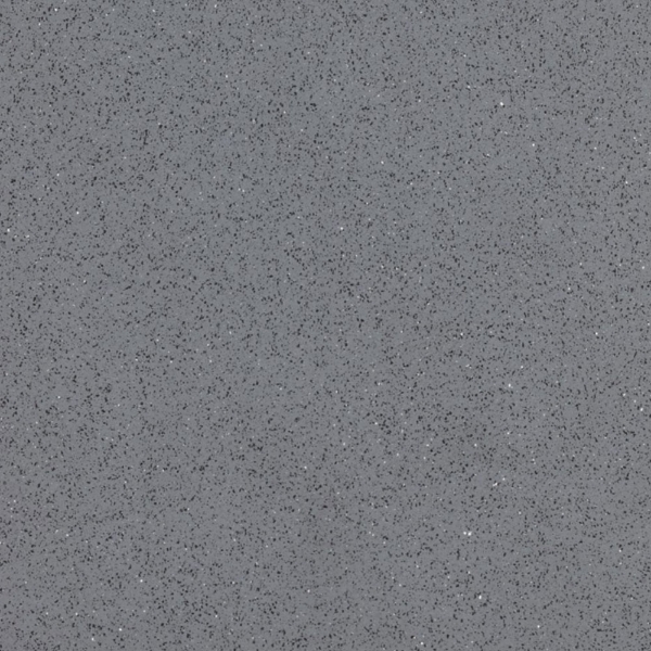 Picture of Roppe - Tuflex Spartus Interlocking Charcoal