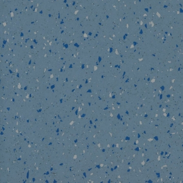 Picture of Roppe - Tuflex Spartus Interlocking Oceania