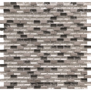 Picture of Tesoro - Ice Graystroke