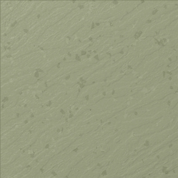 Picture of Roppe - Symmetry Slate Aged Fern