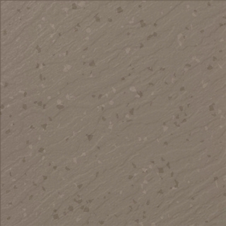 Picture of Roppe - Symmetry Slate Beigewood