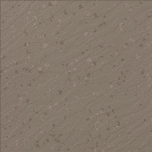 Picture of Roppe - Symmetry Slate Beigewood