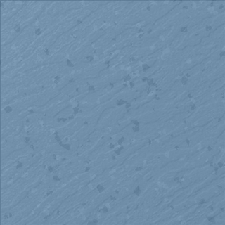 Picture of Roppe - Symmetry Slate Bluebell