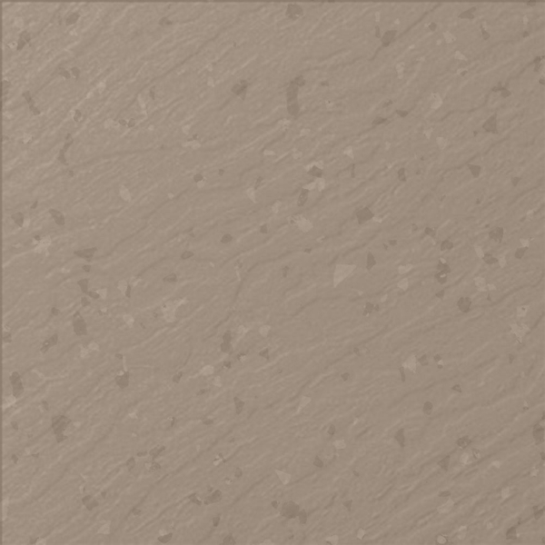 Picture of Roppe - Symmetry Slate Camel