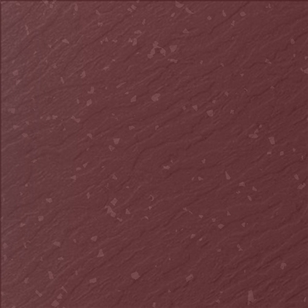 Picture of Roppe - Symmetry Slate Cinnabar