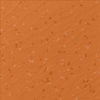 Picture of Roppe - Symmetry Slate Citrus