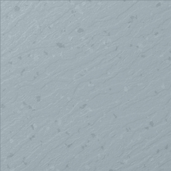 Picture of Roppe - Symmetry Slate Peaceful Blue