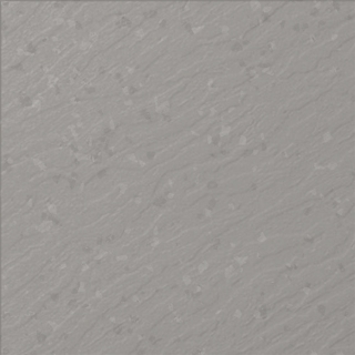 Picture of Roppe - Symmetry Slate Smoke