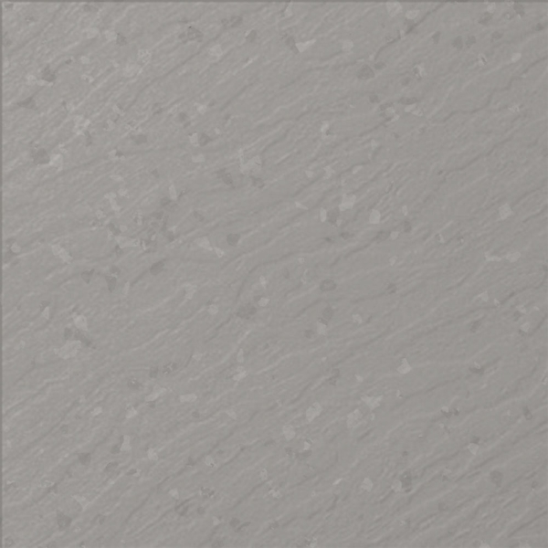 Picture of Roppe - Symmetry Slate Smoke