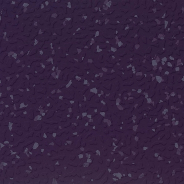 Picture of Roppe - Symmetry Textured Aubergine