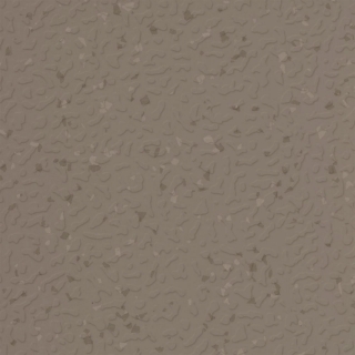 Picture of Roppe - Symmetry Textured Beigewood