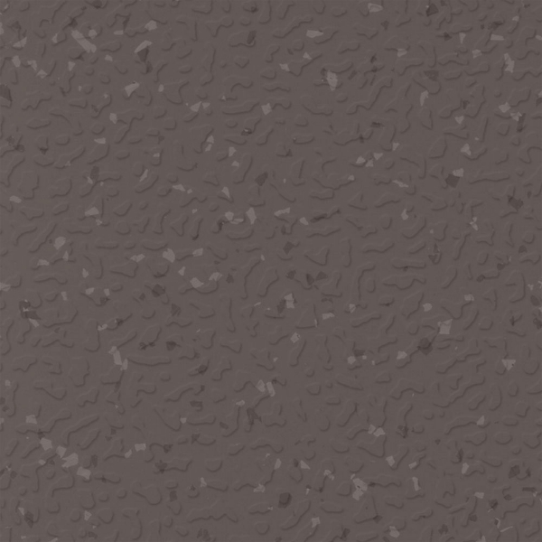 Picture of Roppe - Symmetry Textured Burnt Umber