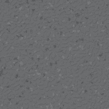 Picture of Roppe - Symmetry Textured Charcoal