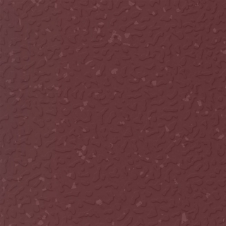 Picture of Roppe - Symmetry Textured Cinnabar