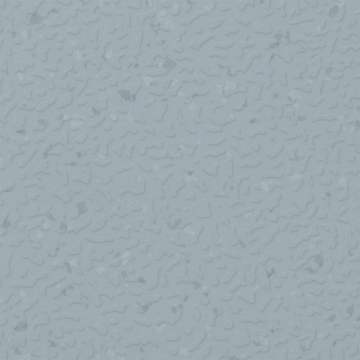 Picture of Roppe - Symmetry Textured Peaceful Blue