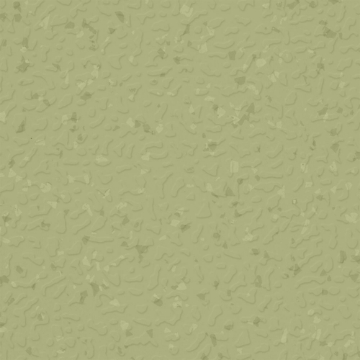 Picture of Roppe - Symmetry Textured Pear Green