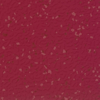 Picture of Roppe - Symmetry Textured Red