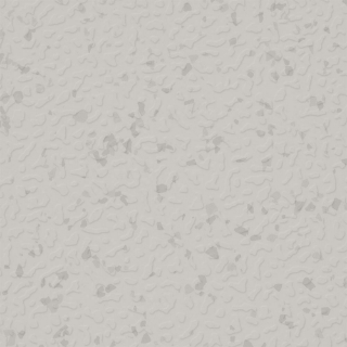 Picture of Roppe - Symmetry Textured Snow