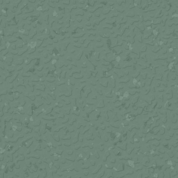 Picture of Roppe - Symmetry Textured Sweet Basil