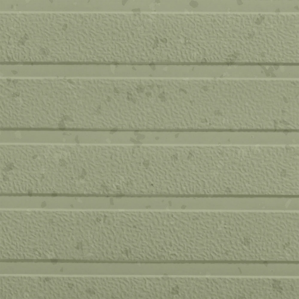 Picture of Roppe - Symmetry Warning Tile Aged Fern