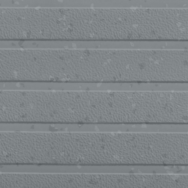 Picture of Roppe - Symmetry Warning Tile Cadet