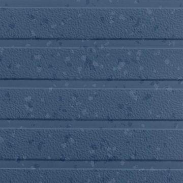 Picture of Roppe - Symmetry Warning Tile Mariner