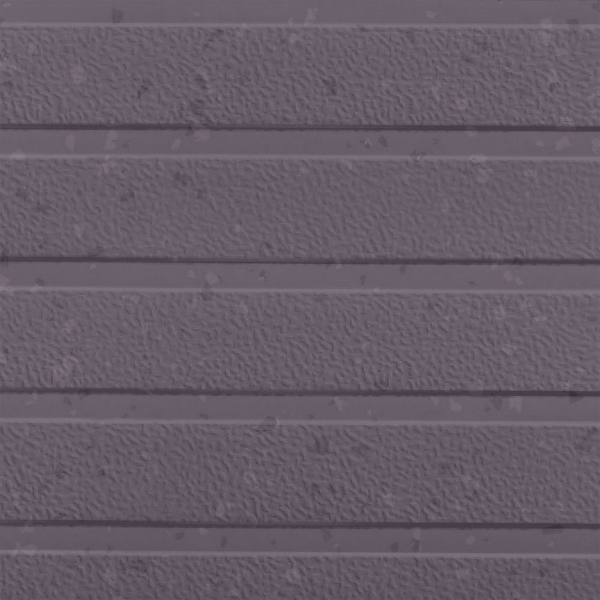 Picture of Roppe - Symmetry Warning Tile Merlin