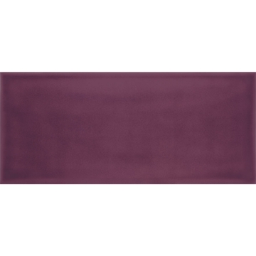 Picture of Roca - Joy Burgundy