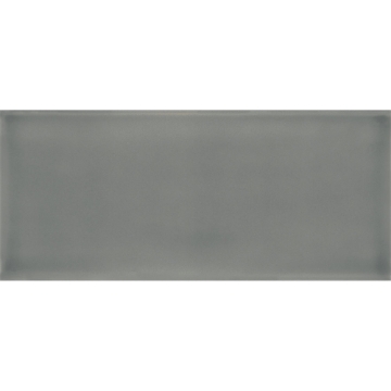 Picture of Roca - Joy Dark Grey