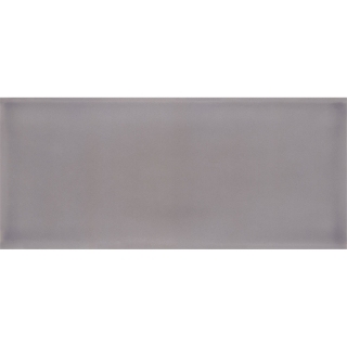 Picture of Roca - Joy Lavender