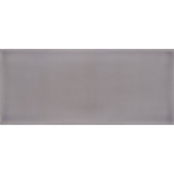 Picture of Roca - Joy Lavender