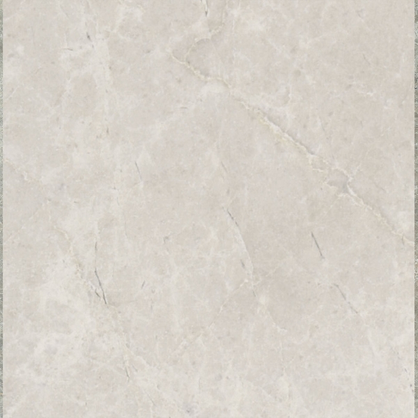 Picture of Tesoro - Hydra 20 x 20 Silver