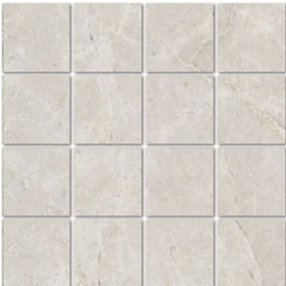 Picture of Tesoro - Hydra Mosaic Silver