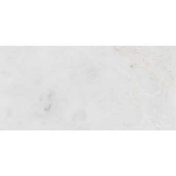 Picture of Tesoro - Iceberg Iceberg