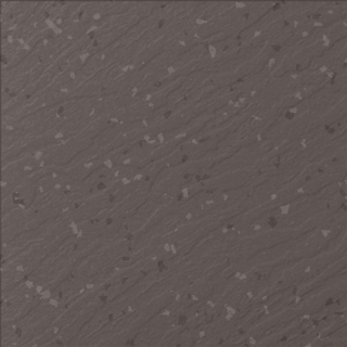 Picture of Roppe - Symmetry Slate Burnt Umber