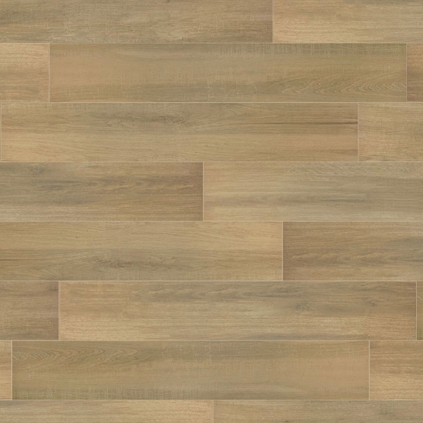 Picture of Tesoro - Helena 8 x 48 Beige