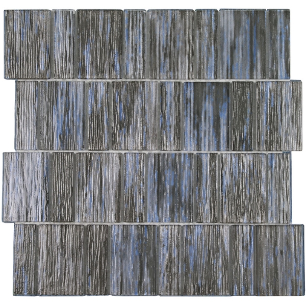 Picture of Tesoro - Hot Springs Mystic