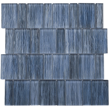 Picture of Tesoro - Hot Springs Saratoga