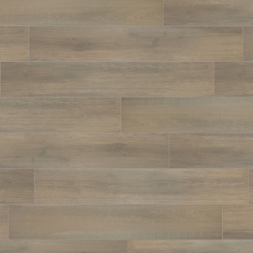 Picture of Tesoro - Helena 8 x 48 Taupe