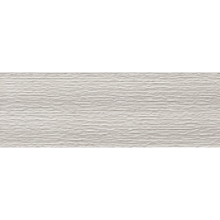 Picture of Tesoro - Icon Serene Bianco