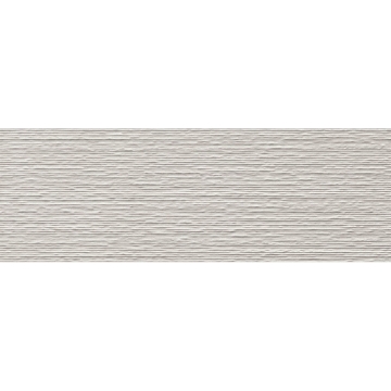 Picture of Tesoro - Icon Serene Bianco