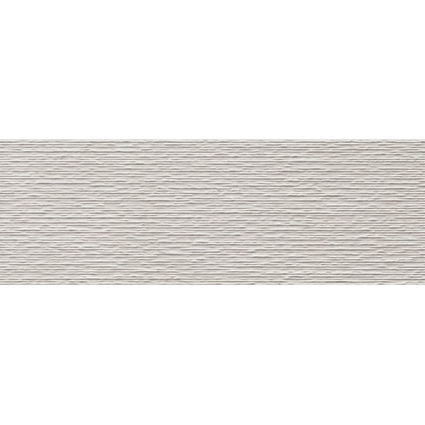 Picture of Tesoro - Icon Serene Bianco