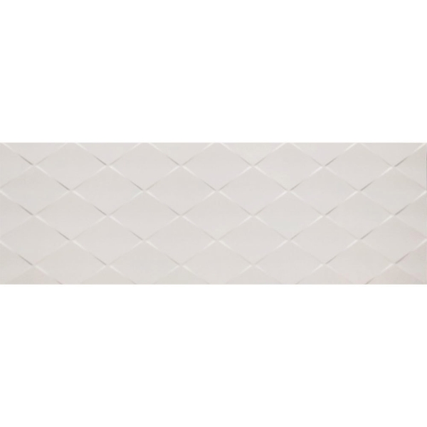 Picture of Tesoro - Icon Snow