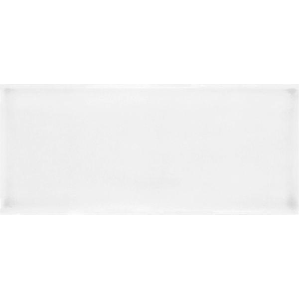 Picture of Roca - Joy White