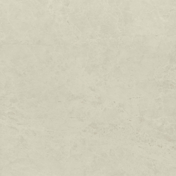 Picture of Tesoro - Hydra Isles 20 x 20 White