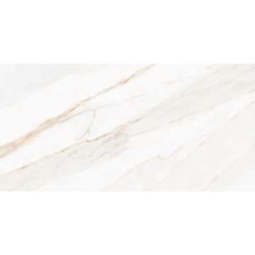 Picture of Tesoro - Icaro 12 x 24 Calacatta Oro Polished