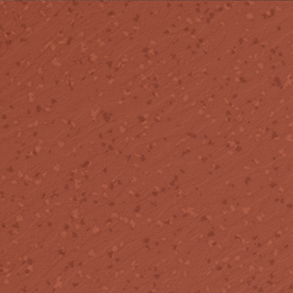 Picture of Roppe - Symmetry Slate Brick