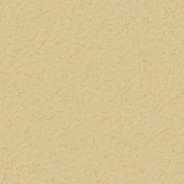 Picture of Roppe - Symmetry Textured Buttercup